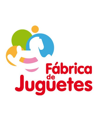 FABRICA DE JUGUETES