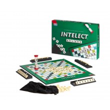 intelect deluxe