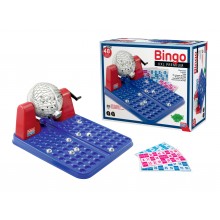 bingo xxl